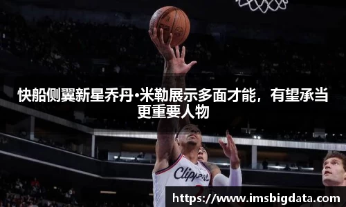 贝博BB艾弗森官网