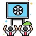 吉熹子